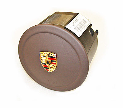 ポルシェ 911 991 981 997  PORSCHE 純正SRSエアバック Replacement Airbag (991/981) : Suncoast Porsche Parts & Accessories
